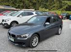 BMW 316D 2014, Bedrijf, Diesel, 3 Reeks, Te koop