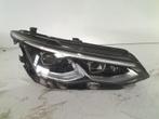 KOPLAMP RECHTS Volkswagen Golf VIII (CD1) (5H1941036), Auto-onderdelen, Gebruikt, OgDemircelik@Hotmail.com, Volkswagen, Dhr. O. Demircelik