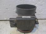 LUCHTHOEVEELHEIDSMETER Ford Galaxy (WGR) (98ab-12b579-fa), Auto-onderdelen, Gebruikt, Ford