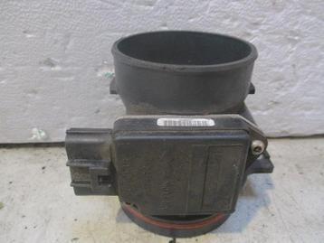 LUCHTHOEVEELHEIDSMETER Ford Galaxy (WGR) (98ab-12b579-fa) beschikbaar voor biedingen