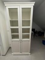 boekenkast, Huis en Inrichting, Ophalen