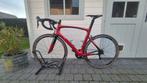 Ridley Noah, Fietsen en Brommers, Carbon, Heren, Meer dan 20 versnellingen, 53 tot 57 cm