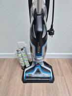 Bissell Crosswave Petpro, Elektronische apparatuur, Stofzuigers, Ophalen of Verzenden, Zo goed als nieuw