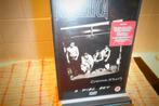 DVD 2-DISC SET Metallica -Cunning Stunts-, Cd's en Dvd's, Alle leeftijden, Verzenden, Zo goed als nieuw, Muziek en Concerten