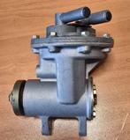 Rempomp Seat 124 - 131  1400 en 1500 NIEUW, Auto-onderdelen, Niet ingevuld, Nieuw, Seat, Niet ingevuld