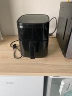 friteuse à air BEPER P101FRI051, Electroménager, Enlèvement ou Envoi, Utilisé, Friteuse à air
