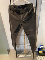 Broek ALBERTO W35/L36, Ophalen of Verzenden
