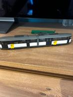 Te koop tram de Lijn, Hobby en Vrije tijd, Ophalen