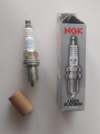 NGK Laser Platinum PFR5R-11 #4292, Ophalen, Nieuw, Mercedes-Benz