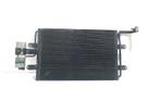 AIRCO RADIATEUR Volkswagen Golf IV Variant (1J5), Auto-onderdelen, Gebruikt, Volkswagen