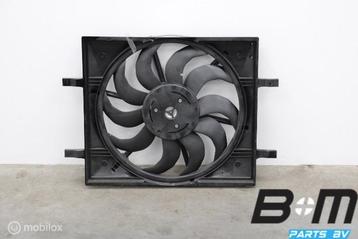 Koelvin met beschermkap Audi Q4 1EA121203E beschikbaar voor biedingen