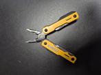 Dewalt Multitool Tang, Doe-het-zelf en Bouw, Gereedschap | Handgereedschap, Ophalen of Verzenden, Zo goed als nieuw