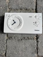 thermostaat THEBEN, Ophalen, Gebruikt
