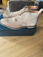 Boots Zign 43, Verzenden, Boots, Nieuw, Overige kleuren