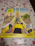 Panini Tour de france 2025 :Ruilen stickers, Verzamelen, Overige Verzamelen, Ophalen of Verzenden, Nieuw