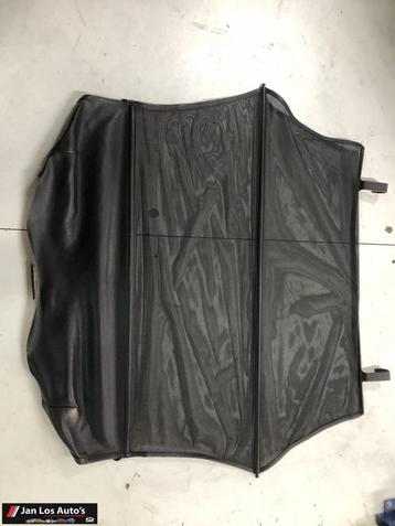 VW Golf Cabrio 3 3.5 4 windscherm  beschikbaar voor biedingen
