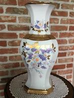 Boheemse vaas, Antiek en Kunst, Ophalen