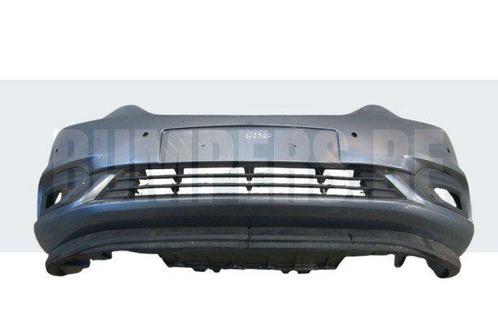 Bumper Opel Zafira C FACELIFT 16- 39079783 Voorbumper Q2820, Auto-onderdelen, Carrosserie, Bumper, Voor, Gebruikt, 6 maanden garantie