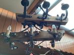 Lusters ,, Huis en Inrichting, Ophalen, Gebruikt, Metaal