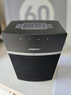 Bose Soundtouch 10, Ophalen, Zo goed als nieuw, Bose