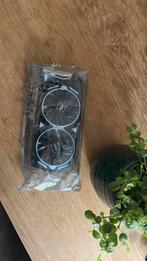 gtx 1060 6gb vram!, Computers en Software, Videokaarten, Ophalen