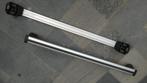 Dakdragers Audi Q5, Auto diversen, Dakdragers, Ophalen, Gebruikt