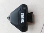 Thule Evo Clamp met kit 145236 voor golf, Ophalen of Verzenden, Zo goed als nieuw