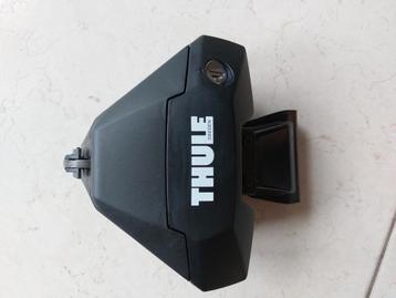Pince Thule Evo avec kit de golf 145236, Enlèvement ou Envoi, Comme neuf