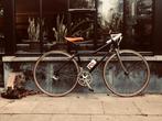 Retro Damesfiets / Tokyobike, Fietsen en Brommers, Fietsen | Dames | Moederfietsen, Overige merken, Versnellingen, Nieuw, Ophalen of Verzenden