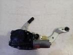 ACHTERKLEP MOTOR Mercedes-Benz C (W205) (0390204124), Auto-onderdelen, Gebruikt, Mercedes-Benz, Achterklep