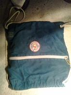 tas sportzak turnzak winnie de poeh, Enlèvement ou Envoi