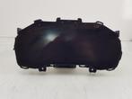 COCKPIT BMW 5 serie Touring (G31) (01-2017/06-2020), Auto-onderdelen, Gebruikt, BMW