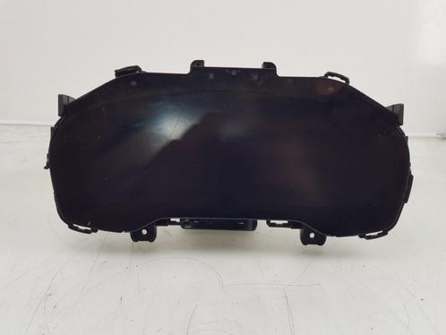 COCKPIT BMW 5 serie Touring (G31) (01-2017/06-2020), Auto-onderdelen, Dashboard en Schakelaars, BMW, Gebruikt