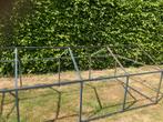 Hobby serre 120€, Ophalen