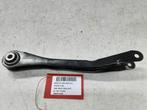 REACTIESTANG RECHTS ACHTER BMW 3 serie (G20) (6878639-01), Auto-onderdelen, Gebruikt, Mevr. I. Hauben, BMW, Rue de l'Espoir 34 34
4030  GRIVEGNÉE, BE