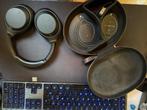 SONY WH-1000XM4 hoofdtelefoon met ruisonderdrukking, Ophalen of Verzenden, Zo goed als nieuw, Over oor (circumaural), Sony