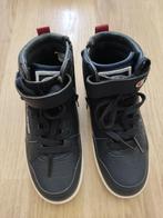 Schoenen maat 30, Ophalen, Schoenen, Nieuw, Champion