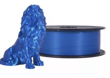 Prusament PLA Filament Nieuw! beschikbaar voor biedingen