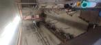 Melkmachine melotte, Zakelijke goederen, Landbouw | Werktuigen, Ophalen