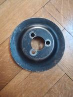 VW T3 Katrol 30 mm waterpomp, Auto-onderdelen, Ophalen of Verzenden, Volkswagen
