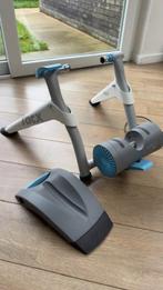 Tacx Vortex T2180, Sport en Fitness, Ophalen, Zo goed als nieuw, Overige typen