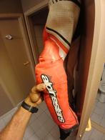 Pak Alpinestars GP PLUS V1 maat 54, Motoren, Kleding | Motorkleding, Ophalen of Verzenden