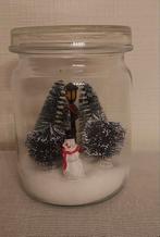 Decoratie kerstmis, Diversen, Kerst, Ophalen