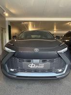 Toyota C-HR 1.8 Hybrid 140 CVT Dynamic/achteruitrijcamera, Auto's, Automaat, Stof, 5 zetels, 140 pk