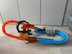 Hot wheels scorpion, Kinderen en Baby's, Speelgoed | Racebanen, Gebruikt, Ophalen, Hot Wheels