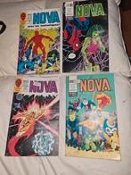 stripboeken, Boeken, Eén comic, Ophalen of Verzenden, Zo goed als nieuw