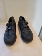 Chaussures de trekking VTT Ekoi 46 NOIR VIBRAM, Comme neuf, Hommes, XL, Enlèvement