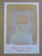 KOOPJES !!! / KUNSTWERKEN TE KOOP / 15 EURO PER STUK, Antiek en Kunst, Ophalen of Verzenden