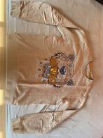 Mooie trui van het merk Kenzo (maat XS ), Kleding | Heren, Truien en Vesten, Ophalen of Verzenden