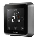 Thermostat intelligent Honeywell T6, Bricolage & Construction, Enlèvement ou Envoi, Thermostat intelligent, Comme neuf
